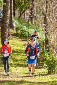 BIB: 10020, 6623, 0215, 
                            <button type="button" onclick="openModal(19250512)" class="btn btn-primary btn-sm float-right btn-popup" data-toggle="modal" data-target=".modal-high-quality">
                        <i class="fas fa-shopping-cart"></i> Add to Cart
                    </button>
                                            <button type="button" onclick="isThisMe(19250512, true)" class="btn btn-success btn-sm float-right btn-popup btn-isme hidden" data-toggle="tooltip" data-placement="bottom" title="นี่คือรูปของคุณใช่ไหม คลิกที่นี่เพื่อเอาเข้าอัลบั้ม">
                        <i class="fas fa-plus"></i> Add to album
                    </button>
                    <button type="button" onclick="isThisMe(19250512, false)" class="btn btn-warning btn-sm float-right btn-popup btn-isnotme hidden">
                        <i class="fas fa-ban"></i> Remove from album
                    </button>